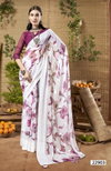 Urmi Vol 3 By Vallabhi Printed Georgette Daily Wear Sarees Wholesale Price In Surat
